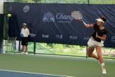 Tennis ITF 2013 at Thanyapura Phuket