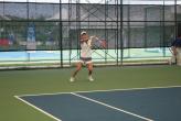 Tennis ITF 2013 at Thanyapura Phuket