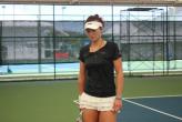 Tennis ITF 2013 at Thanyapura Phuket