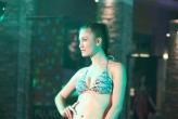 Summer Swim (Fashion Show) - Phuket 30.03.13