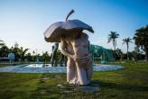 Love Art Park Pattaya