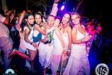 WHITE PARTY 2013 (Phuket - Catch Beach Club)