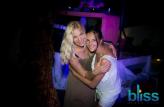 Bliss Beach Club 1st Anniversary