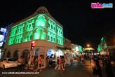 Phuket Town (Пхукет Таун) 20-01-14