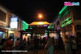 Phuket Town (Пхукет Таун) 20-01-14