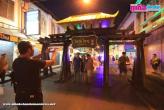 Phuket Town (Пхукет Таун) 20-01-14