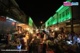 Phuket Town (Пхукет Таун) 20-01-14