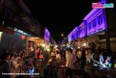 Phuket Town (Пхукет Таун) 20-01-14