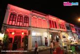 Phuket Town (Пхукет Таун) 20-01-14