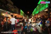 Phuket Town (Пхукет Таун) 20-01-14