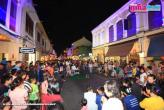 Phuket Town (Пхукет Таун) 20-01-14