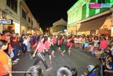 Phuket Town (Пхукет Таун) 20-01-14