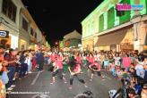 Phuket Town (Пхукет Таун) 20-01-14