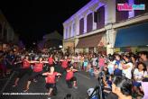 Phuket Town (Пхукет Таун) 20-01-14