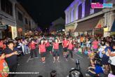 Phuket Town (Пхукет Таун) 20-01-14