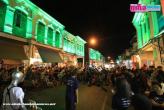 Phuket Town (Пхукет Таун) 20-01-14