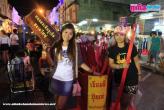 Phuket Town (Пхукет Таун) 20-01-14