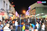 Phuket Town (Пхукет Таун) 20-01-14