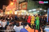 Phuket Town (Пхукет Таун) 20-01-14