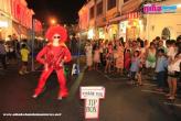 Phuket Town (Пхукет Таун) 20-01-14