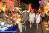 Phuket Town (Пхукет Таун) 20-01-14