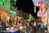 Phuket Town (Пхукет Таун) 20-01-14