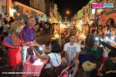 Phuket Town (Пхукет Таун) 20-01-14