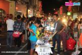 Phuket Town (Пхукет Таун) 20-01-14