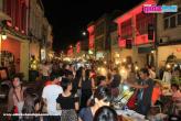 Phuket Town (Пхукет Таун) 20-01-14