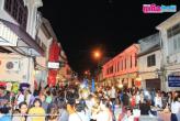 Phuket Town (Пхукет Таун) 20-01-14