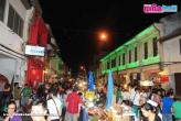 Phuket Town (Пхукет Таун) 20-01-14