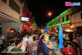 Phuket Town (Пхукет Таун) 20-01-14