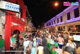 Phuket Town (Пхукет Таун) 20-01-14