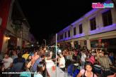 Phuket Town (Пхукет Таун) 20-01-14