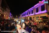 Phuket Town (Пхукет Таун) 20-01-14