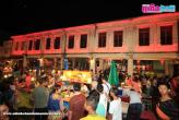 Phuket Town (Пхукет Таун) 20-01-14