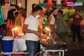 Phuket Town (Пхукет Таун) 20-01-14