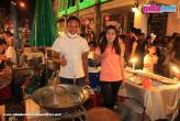 Phuket Town (Пхукет Таун) 20-01-14