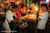 Phuket Town (Пхукет Таун) 20-01-14