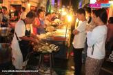 Phuket Town (Пхукет Таун) 20-01-14