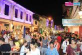 Phuket Town (Пхукет Таун) 20-01-14