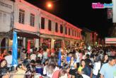 Phuket Town (Пхукет Таун) 20-01-14