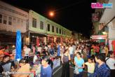 Phuket Town (Пхукет Таун) 20-01-14