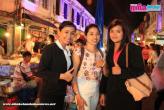 Phuket Town (Пхукет Таун) 20-01-14