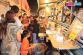 Phuket Town (Пхукет Таун) 20-01-14