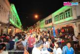 Phuket Town (Пхукет Таун) 20-01-14