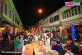 Phuket Town (Пхукет Таун) 20-01-14