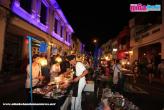 Phuket Town (Пхукет Таун) 20-01-14