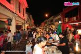 Phuket Town (Пхукет Таун) 20-01-14