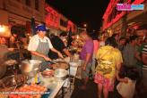 Phuket Town (Пхукет Таун) 20-01-14